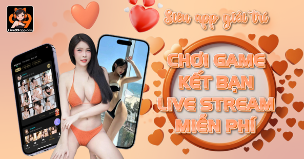 test alt
